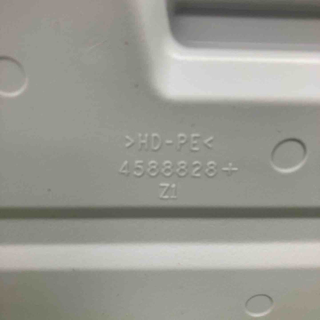 ★マキタ(makita) コードレス集じん機 乾湿両用 VC750DZ【川崎店】