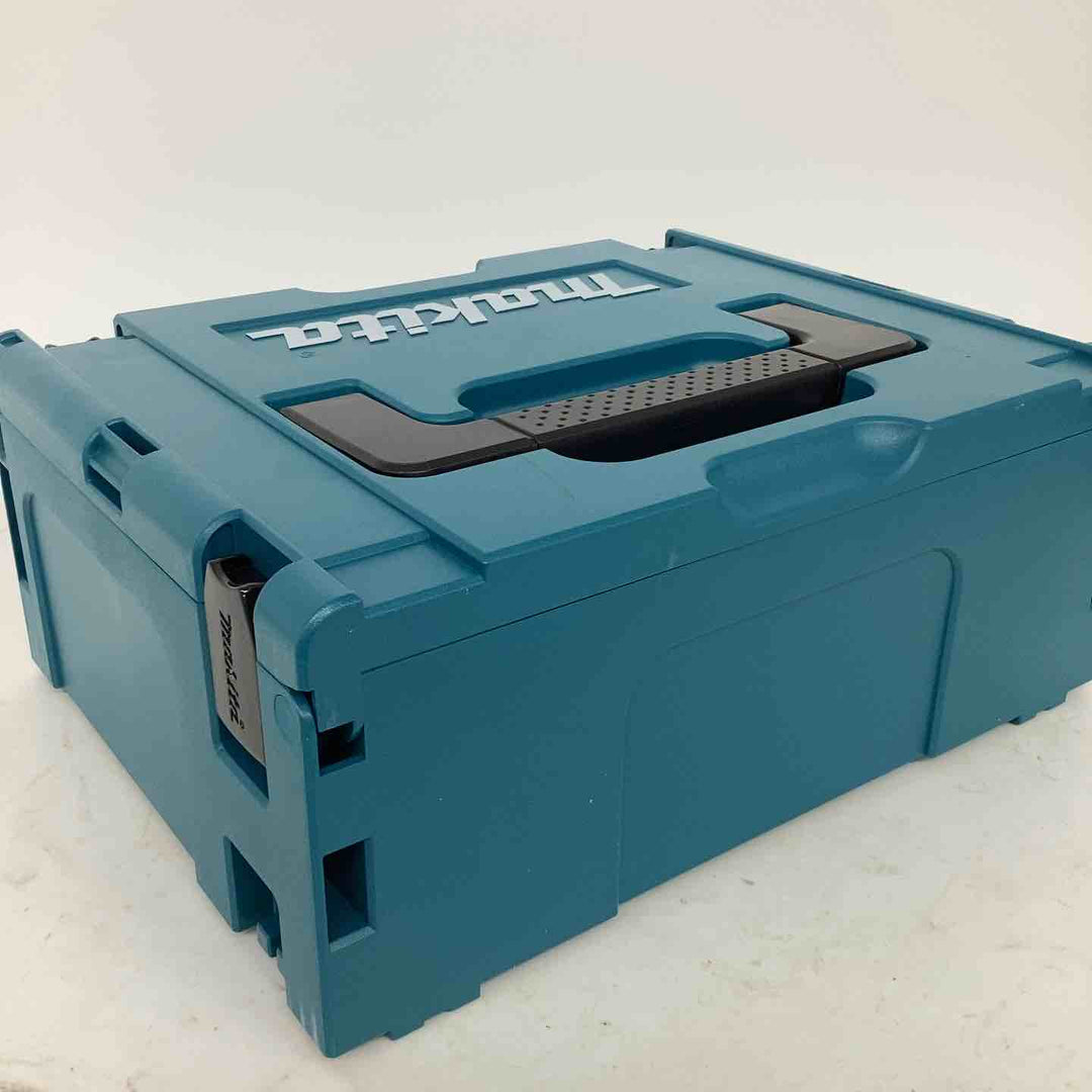 ★マキタ(makita) パワーソースキット XGT7 A-74821【狭山】