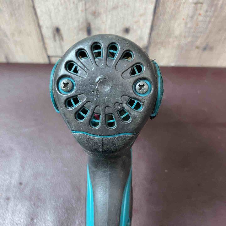 【中古品】 マキタ(makita) 14.4V コードレス震動ドリルドライバー HP440DZ 本体のみ 【東大和店】