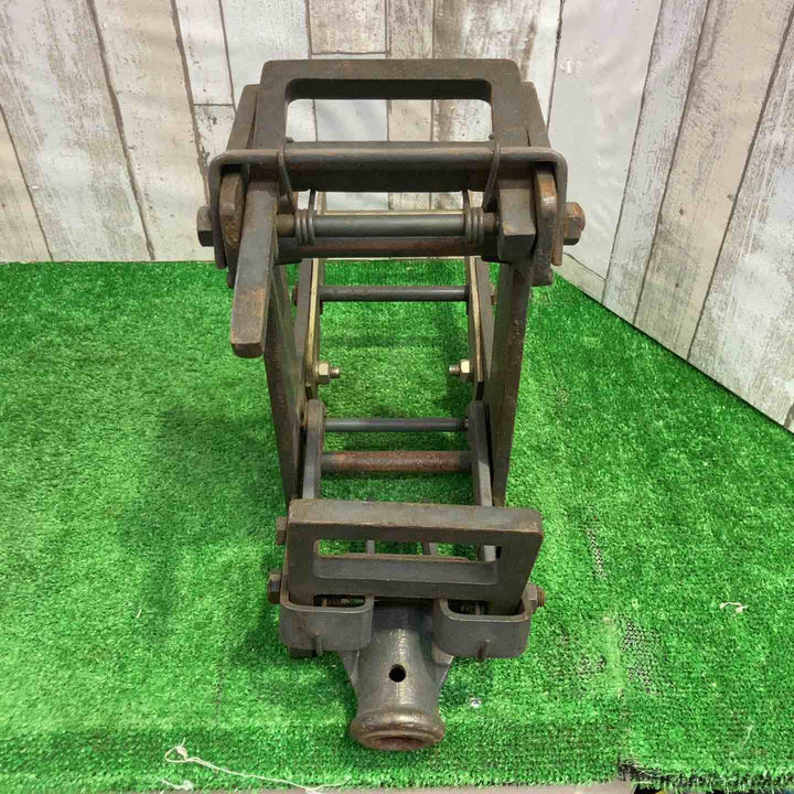 スーパージャッキ　1/2ｔ【町田店】