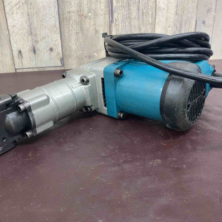 【中古品】 マキタ(makita) 電動ハンマ HM0830 【東大和店】