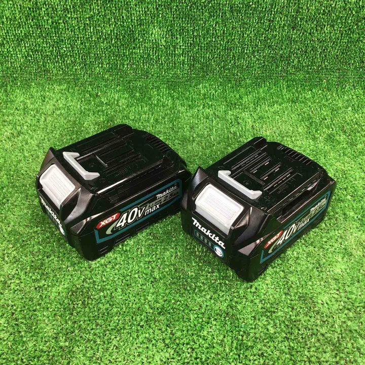 マキタ(makita) コードレスインパクトドライバー TD001GRDX【川崎店】