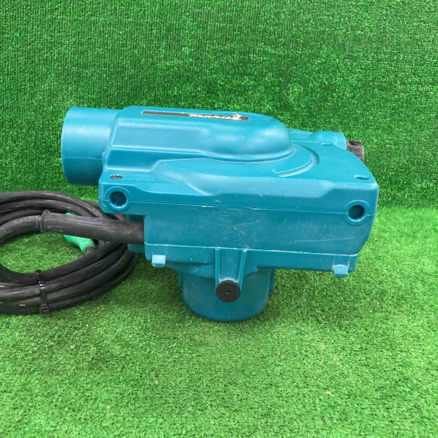 ☆マキタ(makita) 小型集じん機 乾式 450(P)【川崎店】 – アクトツール