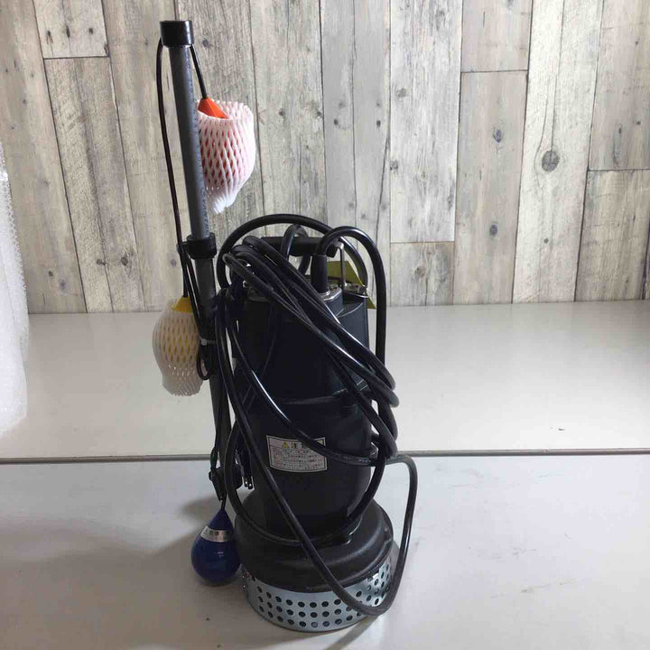 【美品】ITL67U7IFH3C 水中ポンプ【戸田店】