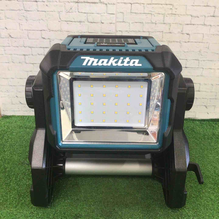 ★マキタ(makita) コードレススタンドライト ML811【町田店】