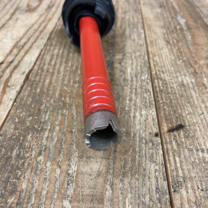 ◇ヒルティ(HILTI) ダイヤモンドコアビット DD-C 18/300 SPX-T abras 18mm #2076469【所沢店】