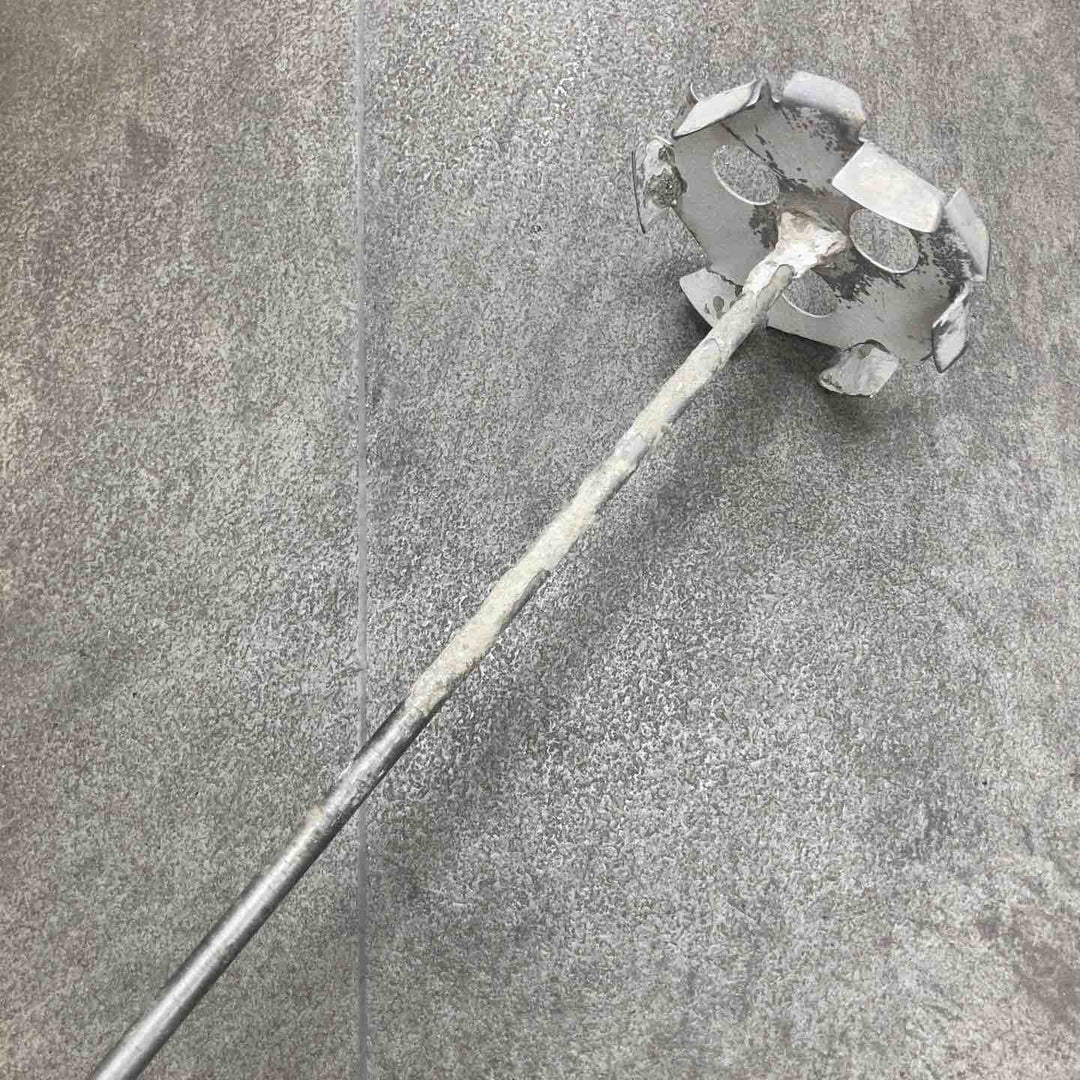 ☆マキタ(makita) コンクリートかくはん機 UT1305【川崎店】