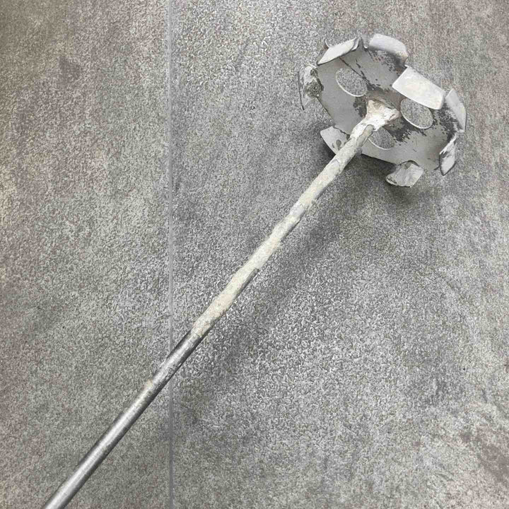 ☆マキタ(makita) コンクリートかくはん機 UT1305【川崎店】