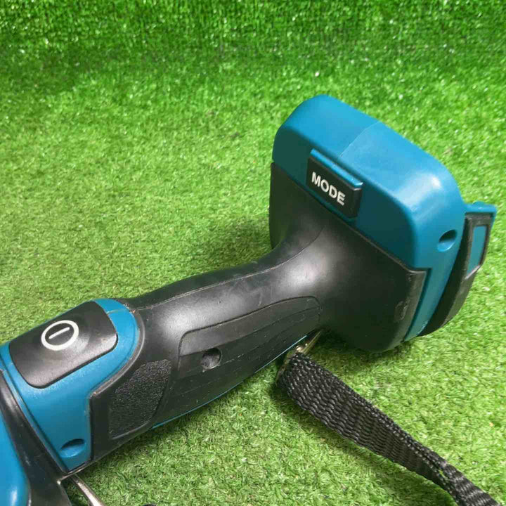 【中古品】 マキタ(makita) コードレスワークライト ML812 【藤沢店】