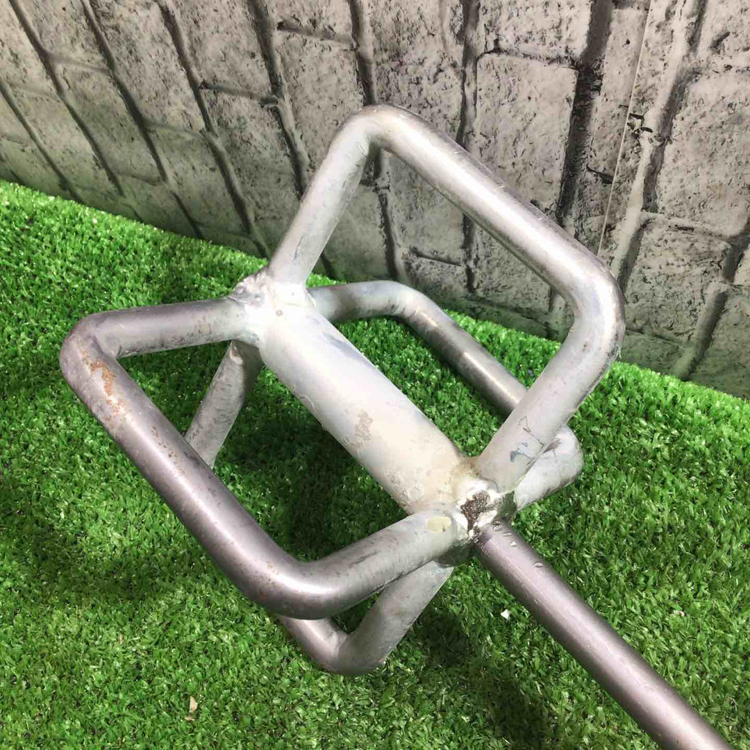 ★マキタ(makita) コードレスかくはん機 UT130DZ【川口店】