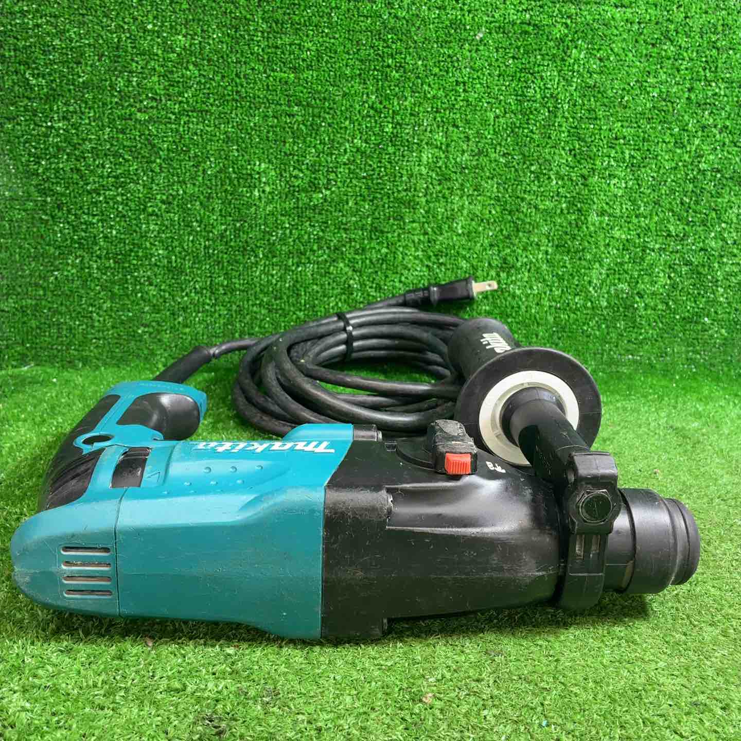 マキタ(makita) ハンマドリル HR1830F【藤沢店】 – アクトツール