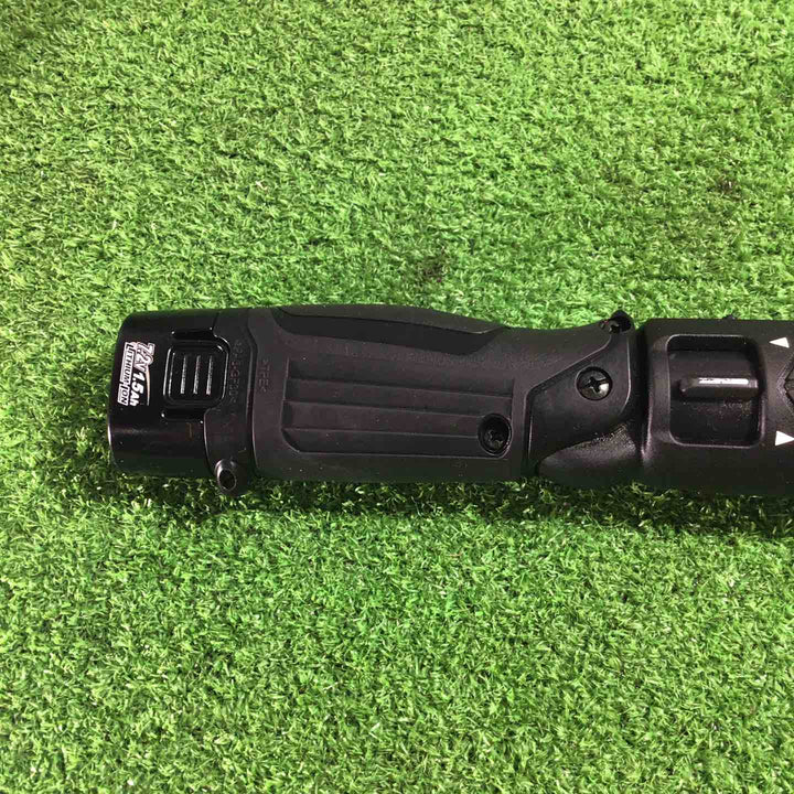 ★マキタ(makita) コードレスペンインパクトドライバー TD022DSHXB 動作確認済【川口店】
