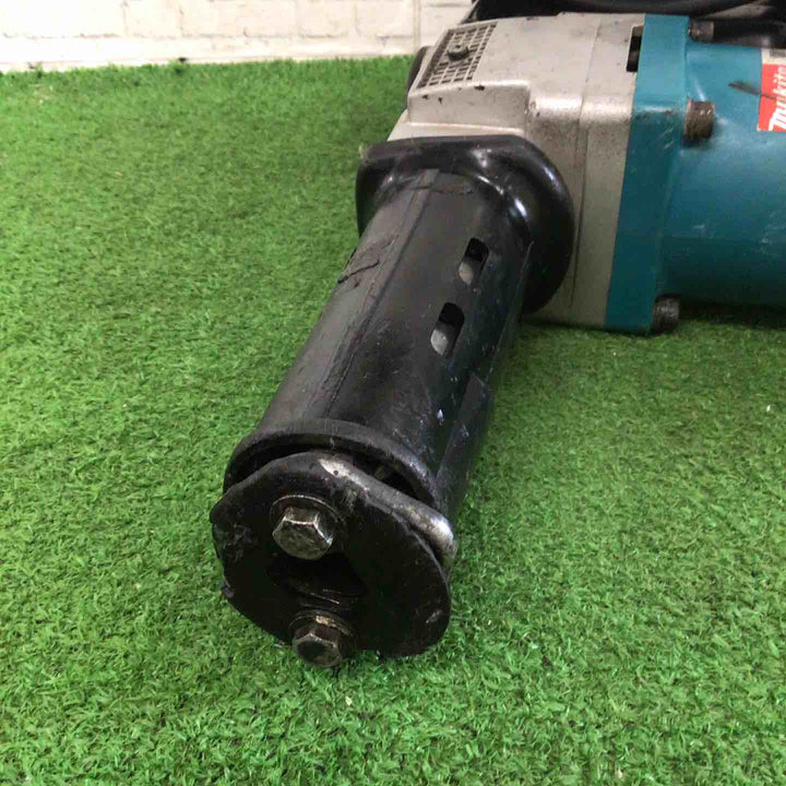 ★マキタ(makita) 電動ケレン HK1810【町田店】