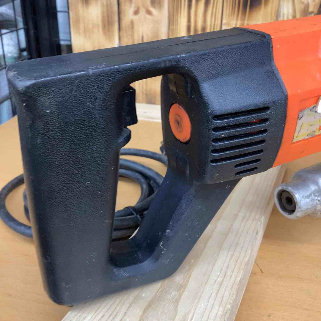 ◇育良精機(イクラ/IKURA) パンチャ IS-106MP【八潮店】