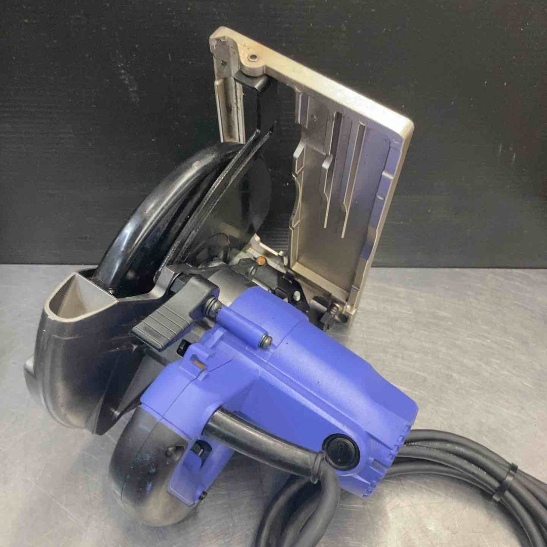 【中古品】 ハイコーキ(HIKOKI ※旧:日立工機) 190mm丸のこ FC7MA3 【東大和店】