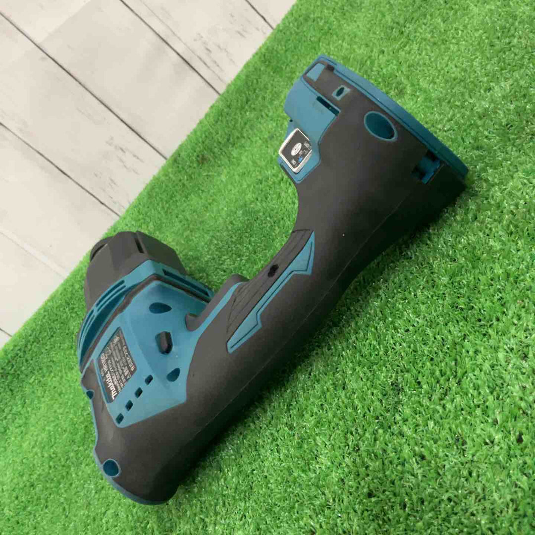 ★マキタ(makita) コードレスハンマドリル HR182DZK【川口店】