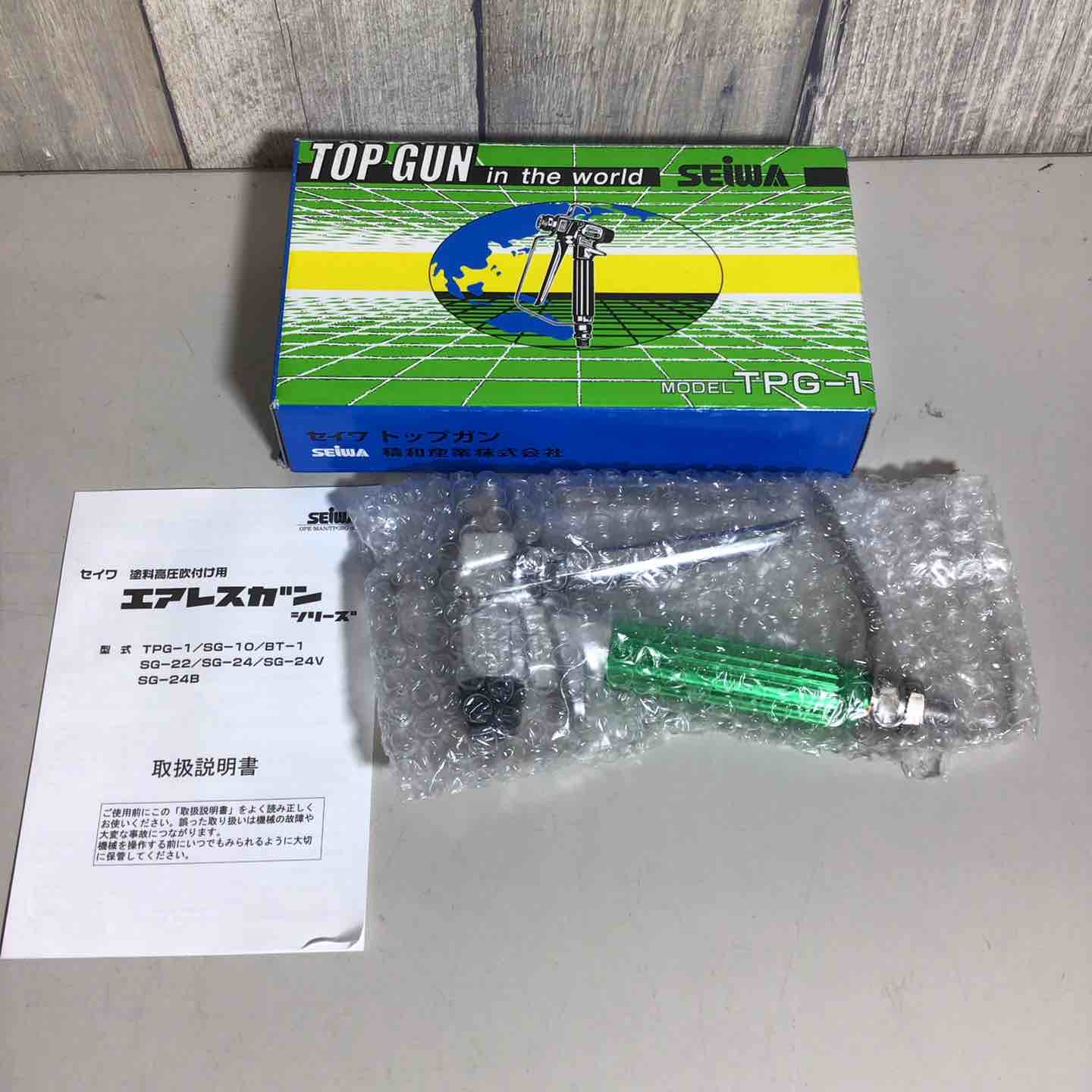 snap-on スナップオン OEX～B， OEX　コンビネーションレンチ 10本セット インチサイズ | Snap-on (スナップオン) コンビネーション レンチ ショート 7mm OEXM 7 [並行輸入品] |  片口スパナ(コンビネーションレンチ)