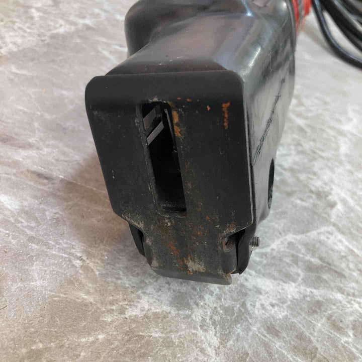 ☆アサダ(ASADA) パイプソー 165S【八潮店】