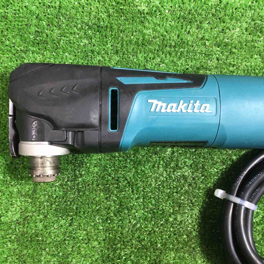 ★マキタ(makita) マルチツール TM3010CT【川口店】