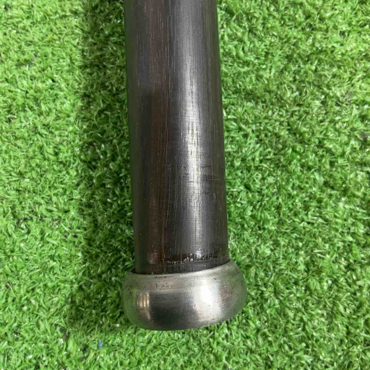 山弘作 追入鑿 刃幅約30mm 【川口店】
