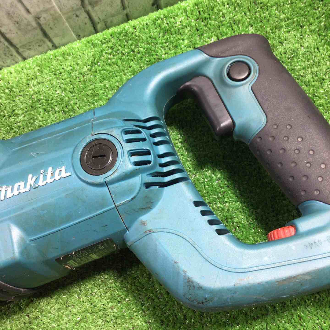 ★マキタ(makita) レシプロソー JR3070CT【川口店】