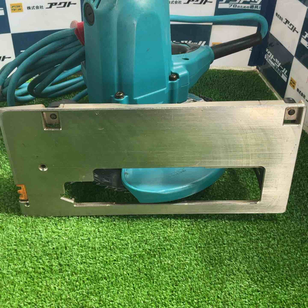 ★マキタ(makita) 丸のこ 5837BA【草加店】