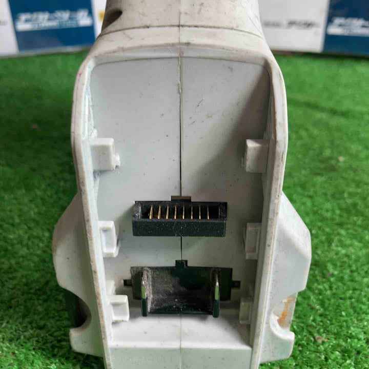 ◇パナソニック(Panasonic) 14.4V コードレス全ネジカッター EZ4540LZ2S-B【草加店】