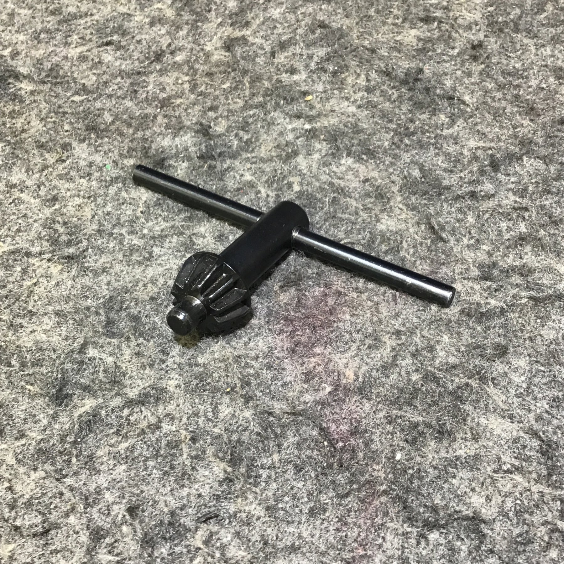 店頭受取り限定・中古品】新興製作所(SINKO) 卓上ボール盤 SDP