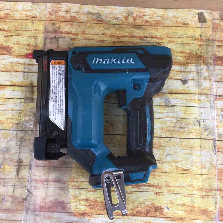 マキタ(makita) コードレスピンネイラ PT353DZ【川崎店】