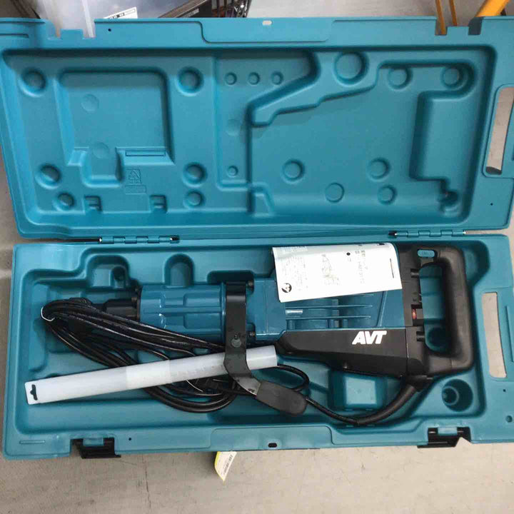 ★マキタ(makita) 電動ハンマ HM1317C【戸田店】