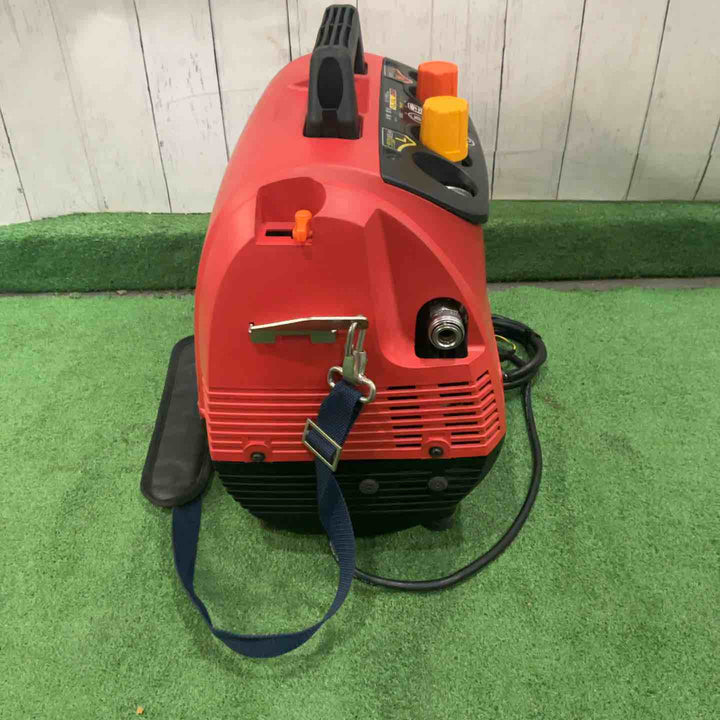 ★マックス(MAX) エアコンプレッサー AK-HL7900E 動作確認済【川口店】