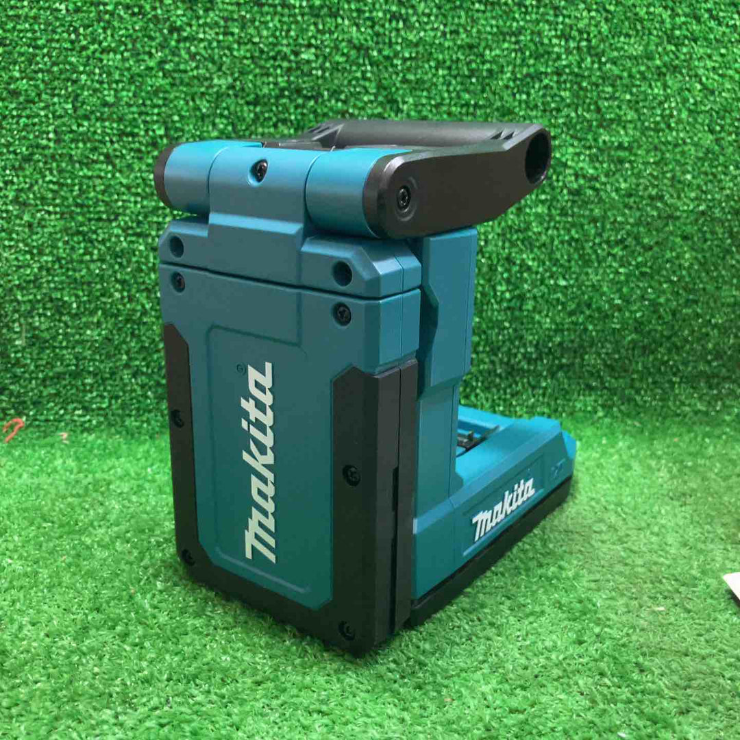★マキタ(makita) コードレスマグネットライト ML819(本体のみ)【川崎店】