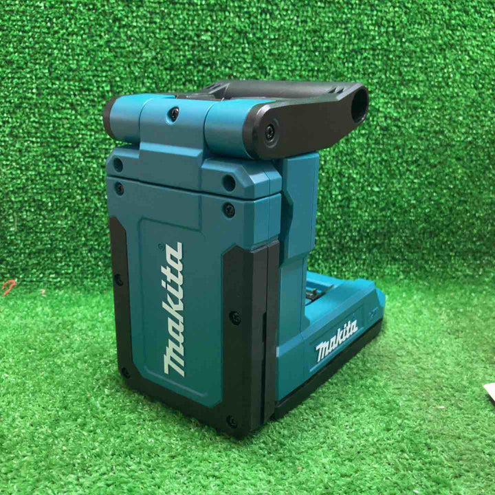 ★マキタ(makita) コードレスマグネットライト ML819(本体のみ)【川崎店】