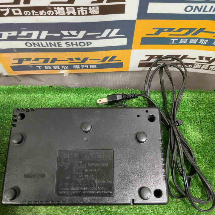 ★ハイコーキ(HIKOKI ※旧:日立工機) コードレスピンネイラ NP3635DA(XPZ)【草加店】