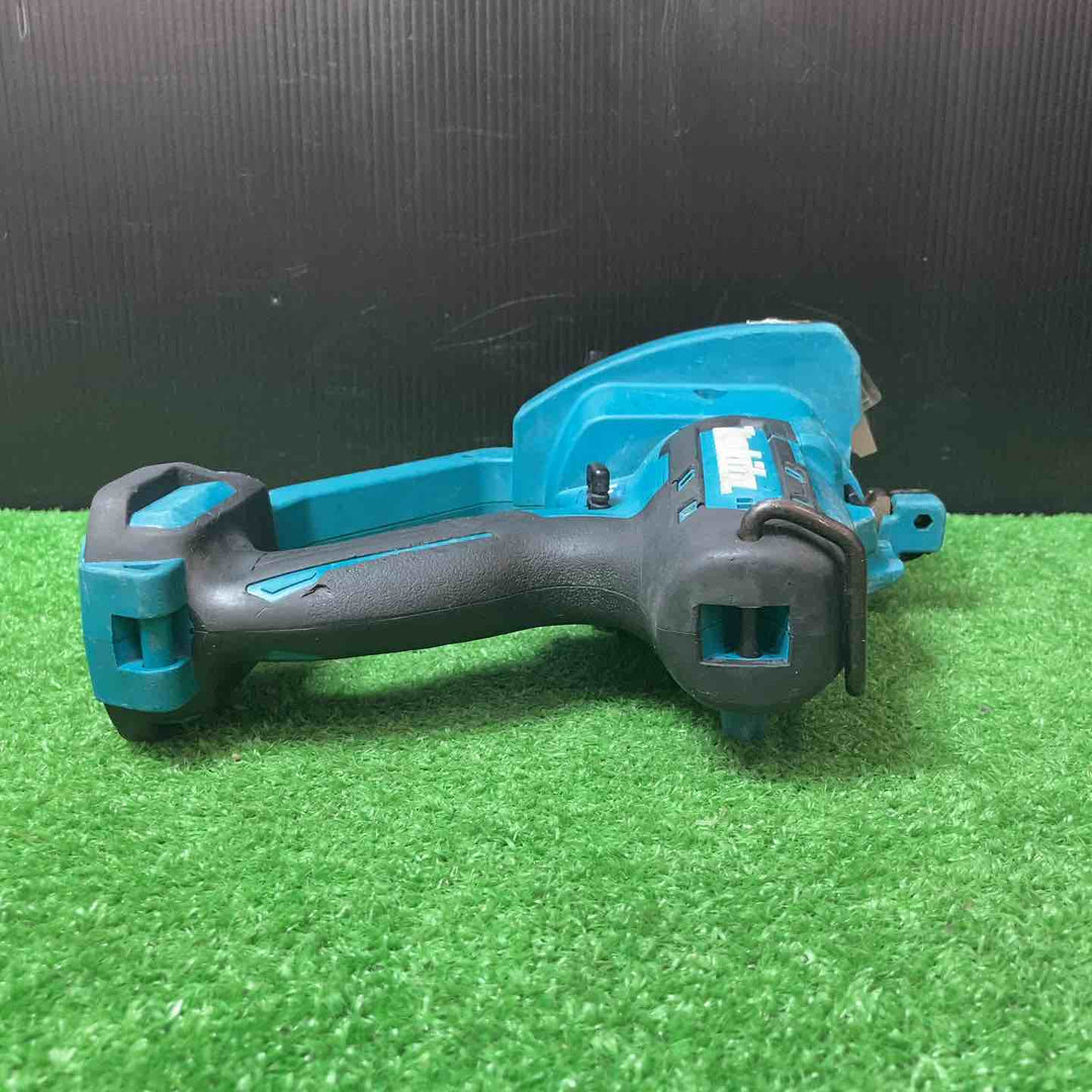 ◇マキタ(makita) コードレス全ネジカッタ SC103DZK 本体のみ 【岩槻店】