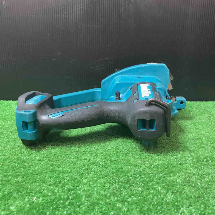 ◇マキタ(makita) コードレス全ネジカッタ SC103DZK 本体のみ 【岩槻店】