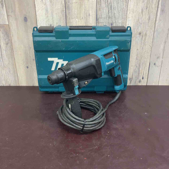 【中古品】マキタ(makita) ハンマドリル HR2300 ハツリ機 はつり【東大和店】