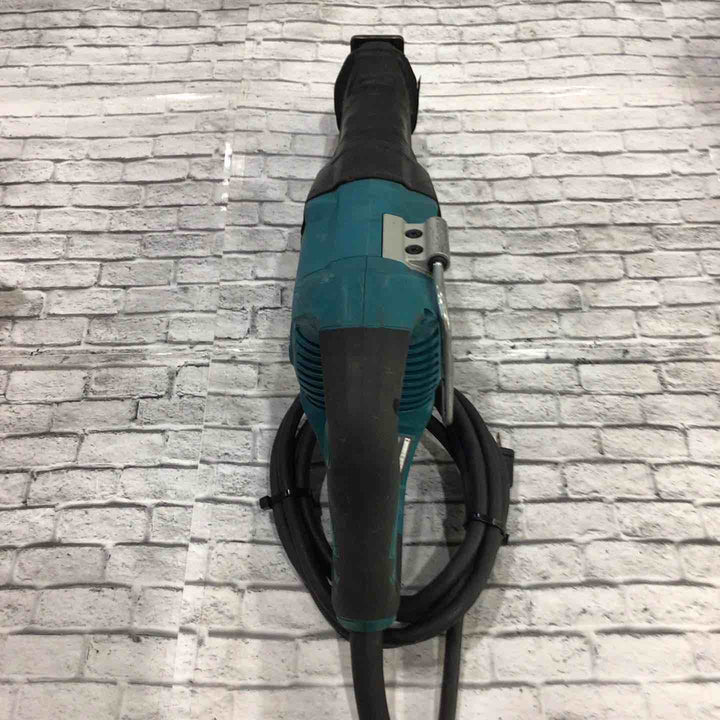 ★マキタ(makita) レシプロソー JR3061T【川口店】