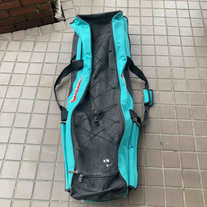 ★マキタ(makita) ドライウォールサンダ SL801DZ【川崎店】