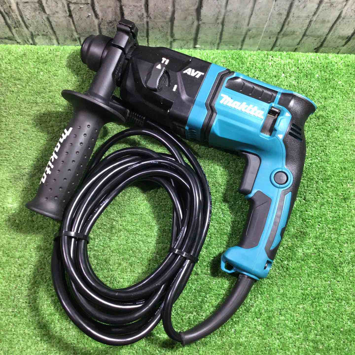 ★マキタ(makita) ハンマドリル HR1841F【川口店】