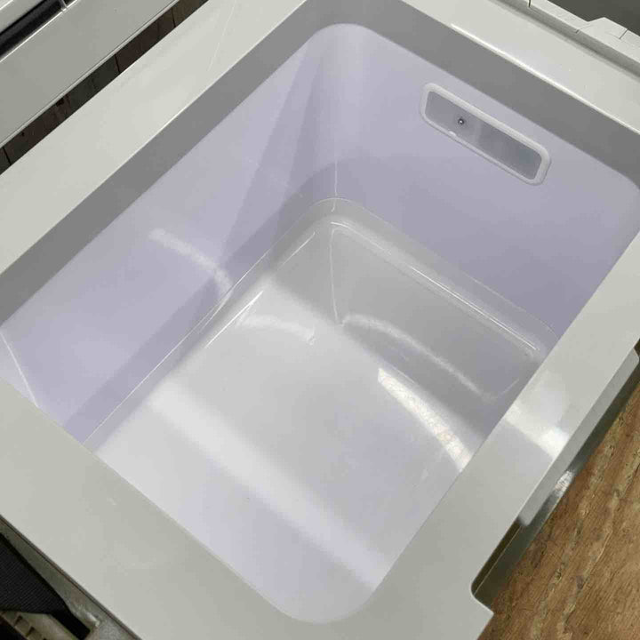 ★マキタ(makita) コードレス冷温庫 CW001GZO【柏店】