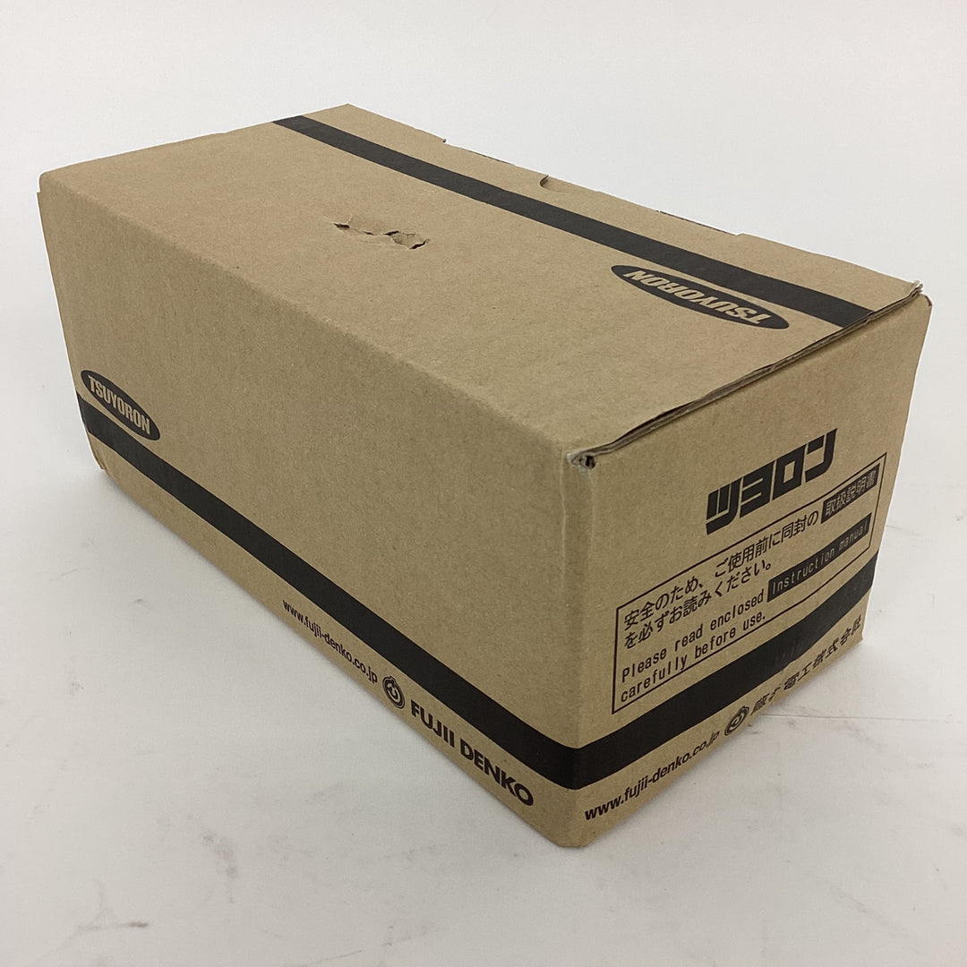 ◇ツヨロン フルハーネス用 ツインランヤード THL-2-NV93SV-21KS-BK-2R23-BX【狭山】