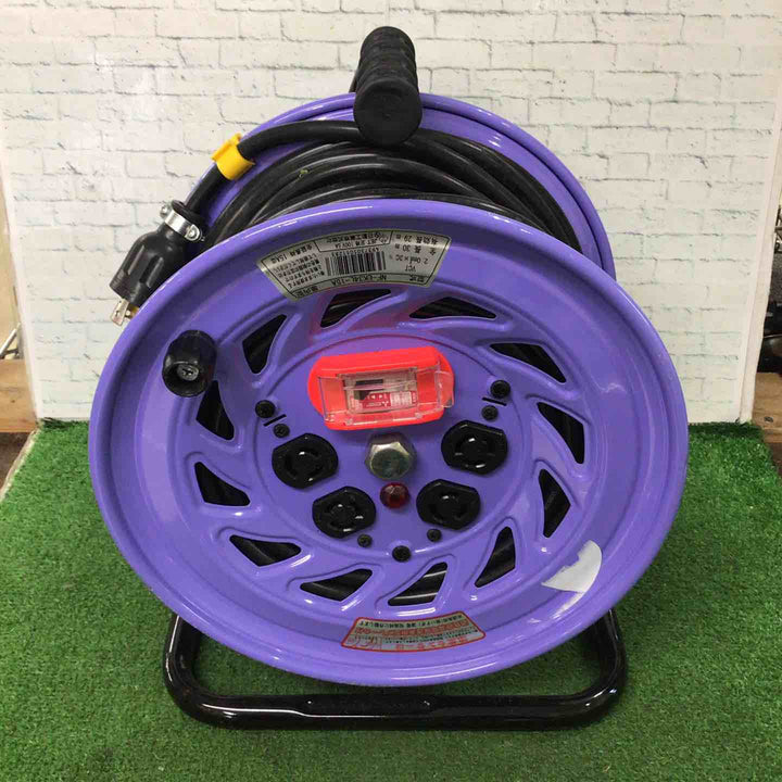 日動125 NF-EK34L-15A【町田店】