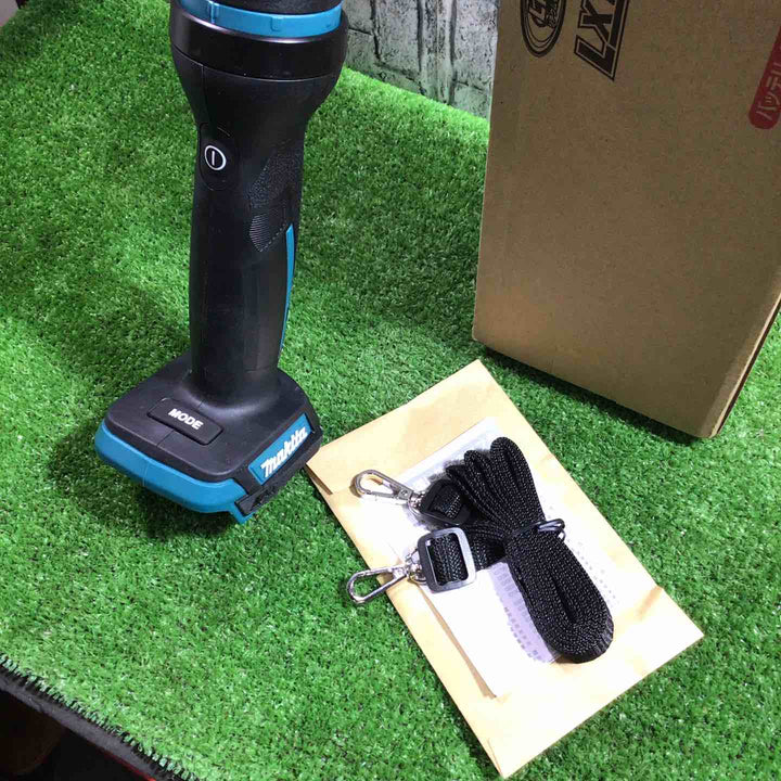 ★マキタ(makita) コードレスLEDライト ML818【川口店】