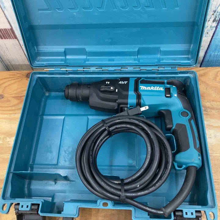 【中古品】★マキタ(makita) ハンマドリル HR1841F SDS 18mm【柏店】