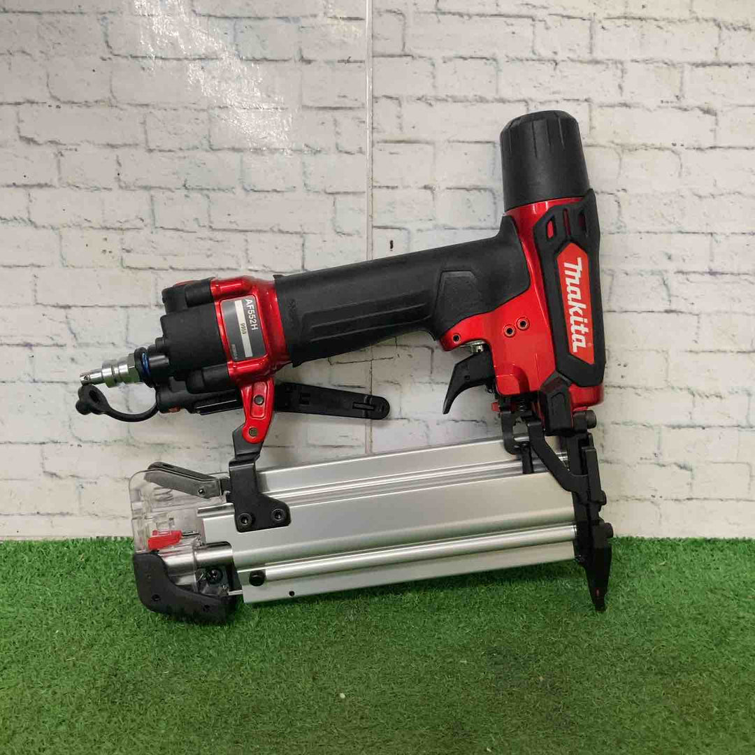 ★マキタ(makita) 高圧フィニッシュネイラ AF552H【町田店】