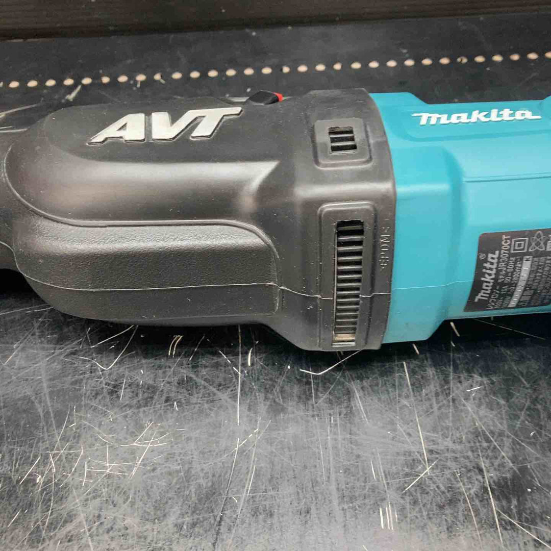 ★マキタ(makita) レシプロソー JR3070CT【川越店】