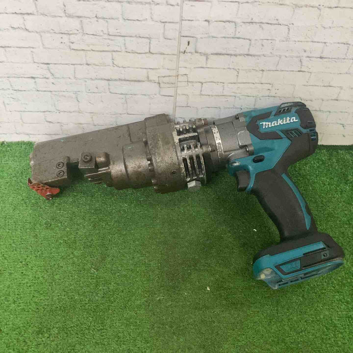 ☆マキタ(makita) コードレス鉄筋カッター SC163DZK【町田店】