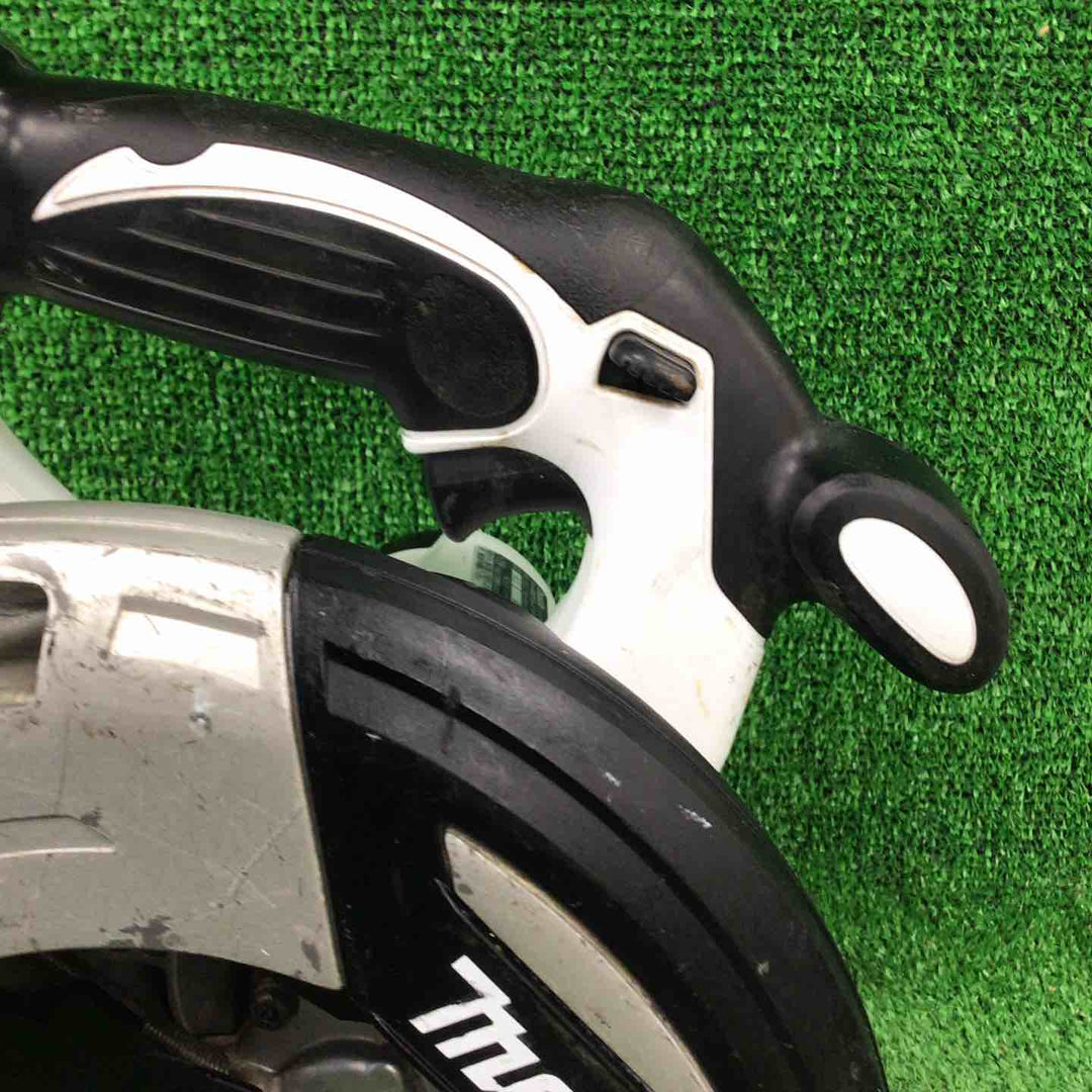 ★マキタ(makita) コードレス丸のこ HS630DZW【川崎店】