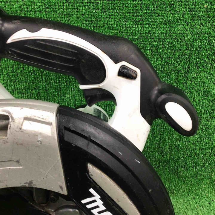 ★マキタ(makita) コードレス丸のこ HS630DZW【川崎店】